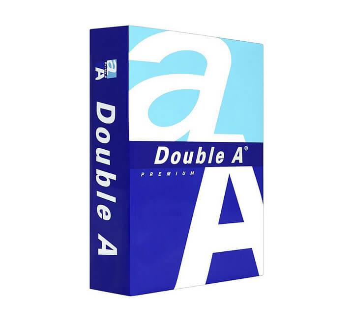 a4