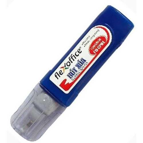 Bút xóa TP CP01 5ml